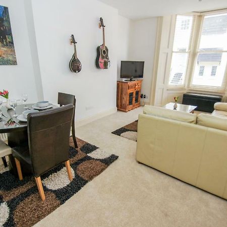 No 5 - Central - By Brighton Holiday Lets Extérieur photo